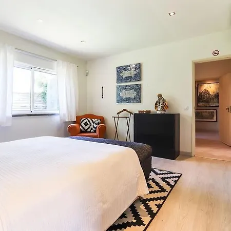 Apartmán Bunga - Beautiful With Swimming Pool *