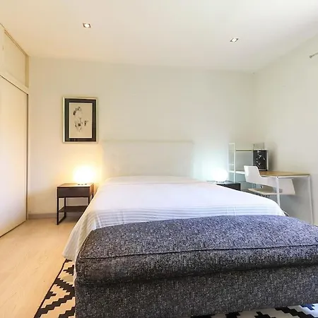 Bunga - Beautiful With Swimming Pool *