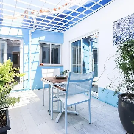 Appartement Bunga - Beautiful With Swimming Pool