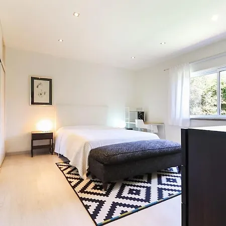 Appartement Bunga - Beautiful With Swimming Pool *