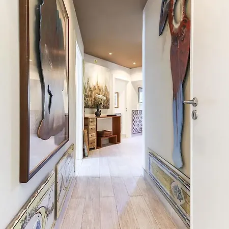 Bunga - Beautiful With Swimming Pool Appartement