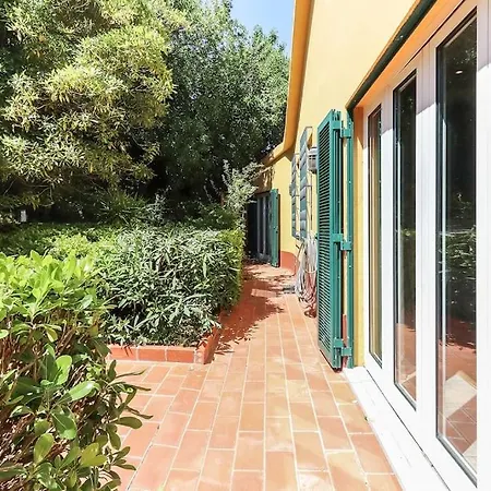 Bunga - Beautiful With Swimming Pool Appartement Cascais