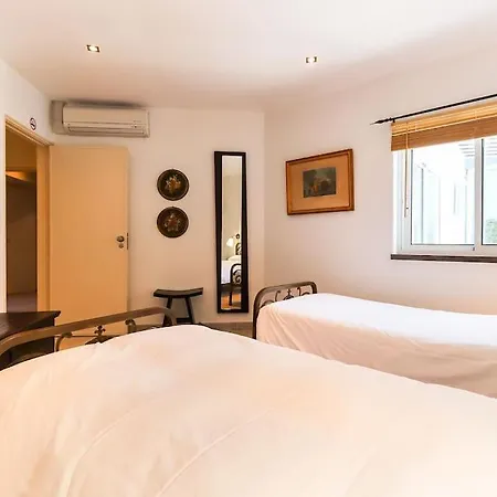 Appartement Bunga - Beautiful With Swimming Pool