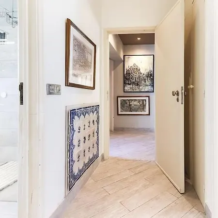 Appartement Bunga - Beautiful With Swimming Pool *