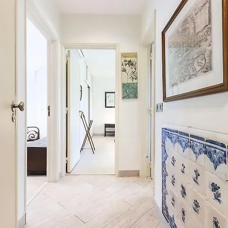 Appartement Bunga - Beautiful With Swimming Pool Cascais