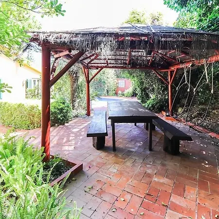 Bunga - Beautiful With Swimming Pool Appartement