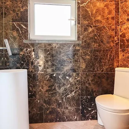 Bunga - Beautiful With Swimming Pool Apartment Cascais